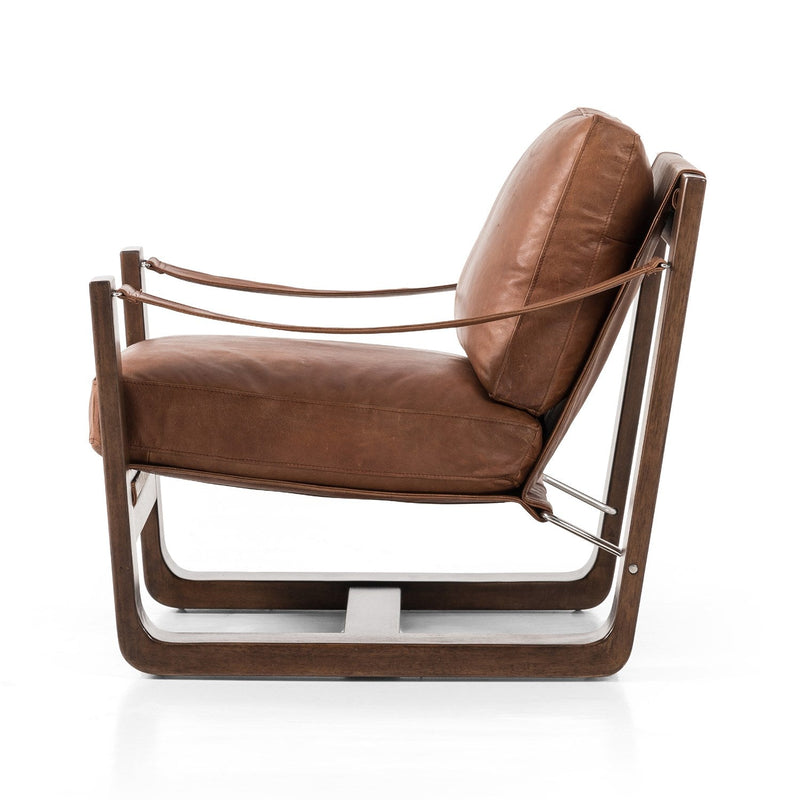 media image for cesar chair by bd studio 235209 001 2 276