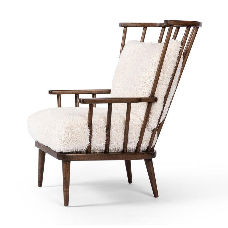 media image for graham chair by bd studio 235240 001 10 217