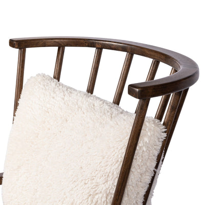 product image for graham chair by bd studio 235240 001 4 80