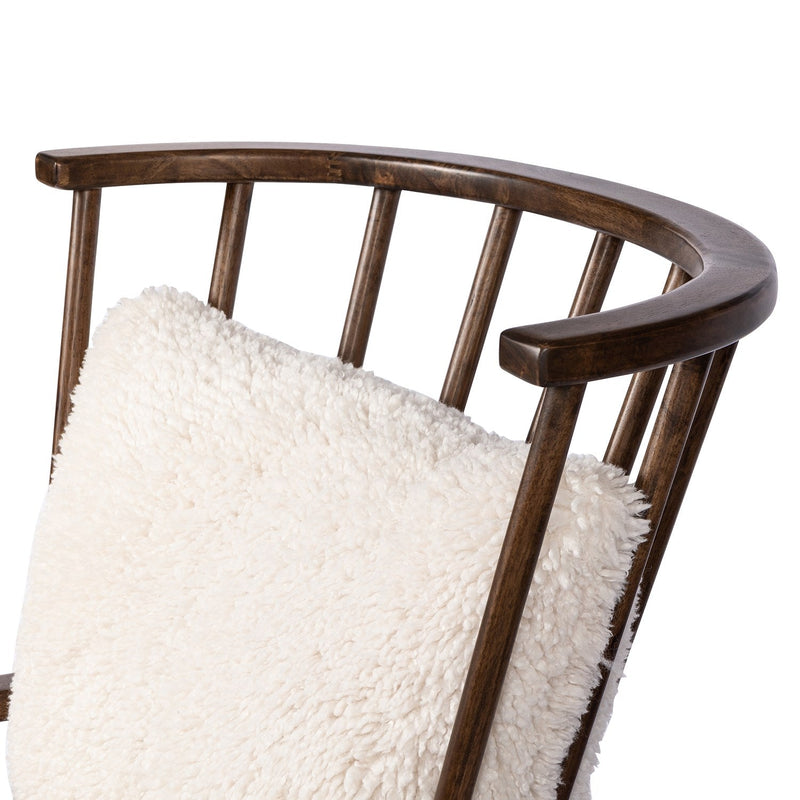 media image for graham chair by bd studio 235240 001 4 226