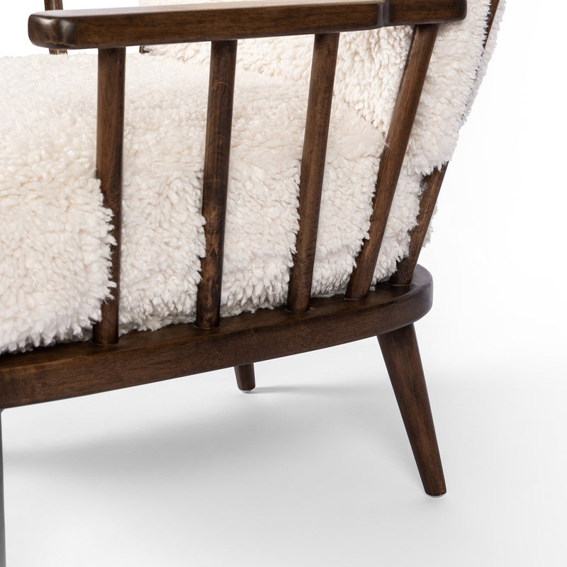 media image for graham chair by bd studio 235240 001 5 224