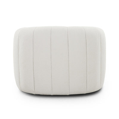 product image for elliana swivel chair by bd studio 235243 006 8 66