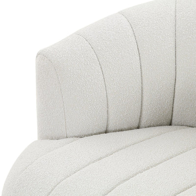 product image for elliana swivel chair by bd studio 235243 006 22 29