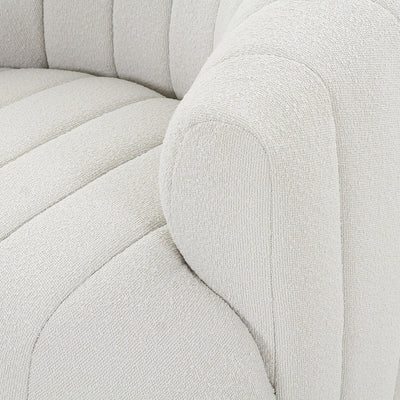 product image for elliana swivel chair by bd studio 235243 006 11 86