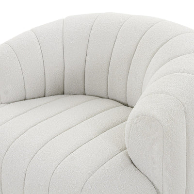 product image for elliana swivel chair by bd studio 235243 006 14 13