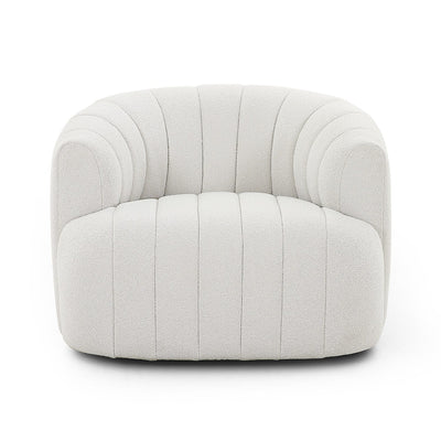 product image for elliana swivel chair by bd studio 235243 006 25 74
