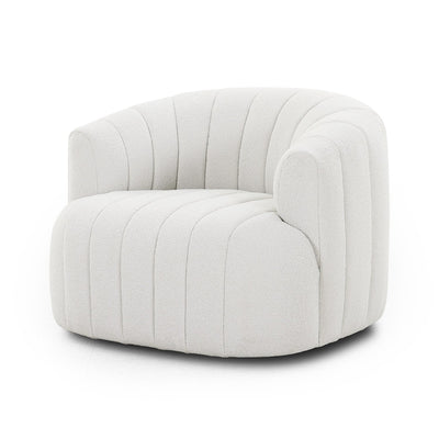 product image for elliana swivel chair by bd studio 235243 006 2 14