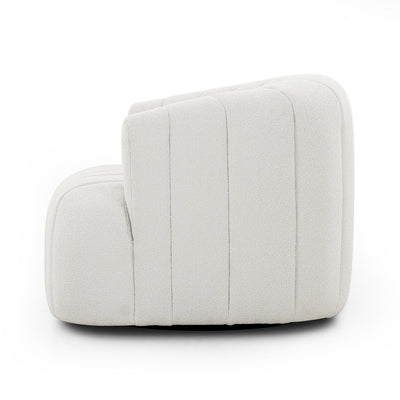 product image for elliana swivel chair by bd studio 235243 006 5 46
