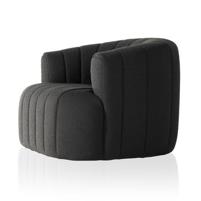 product image for elliana swivel chair by bd studio 235243 006 21 77