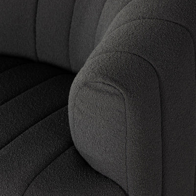product image for elliana swivel chair by bd studio 235243 006 13 59