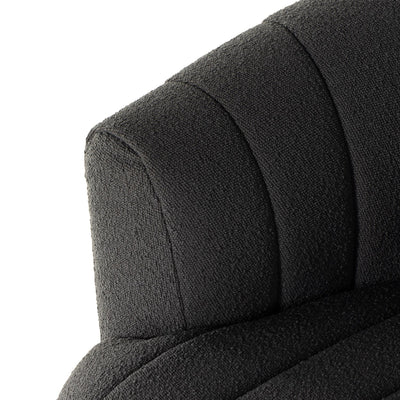 product image for elliana swivel chair by bd studio 235243 006 16 52
