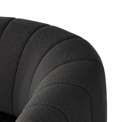product image for elliana swivel chair by bd studio 235243 006 18 32