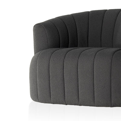 product image for elliana swivel chair by bd studio 235243 006 20 13