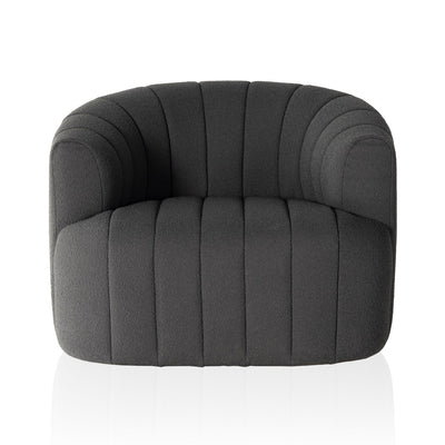 product image for elliana swivel chair by bd studio 235243 006 24 76