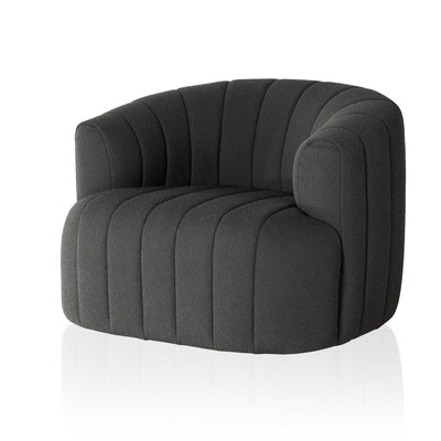 product image for elliana swivel chair by bd studio 235243 006 1 58