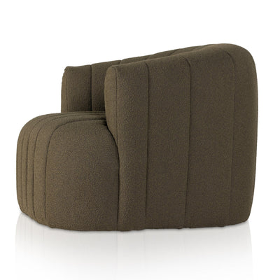 product image for elliana swivel chair by bd studio 235243 006 23 1