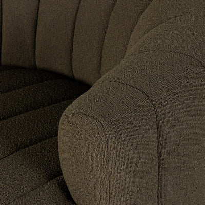product image for elliana swivel chair by bd studio 235243 006 15 6