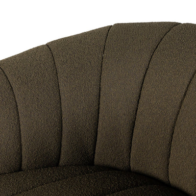 product image for elliana swivel chair by bd studio 235243 006 17 16