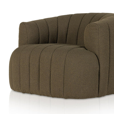 product image for elliana swivel chair by bd studio 235243 006 19 29