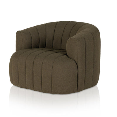 product image for elliana swivel chair by bd studio 235243 006 3 21