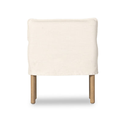 product image for addington slipcover dining armchair by bd studio 235296 001 5 18