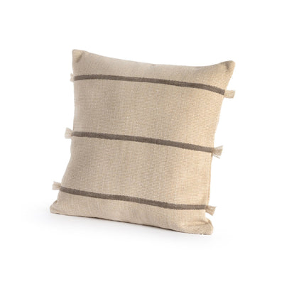 product image of hendry pillow by bd studio 235374 001 1 579