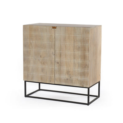 product image of kelby bar cabinet by bd studio 235482 002 1 574