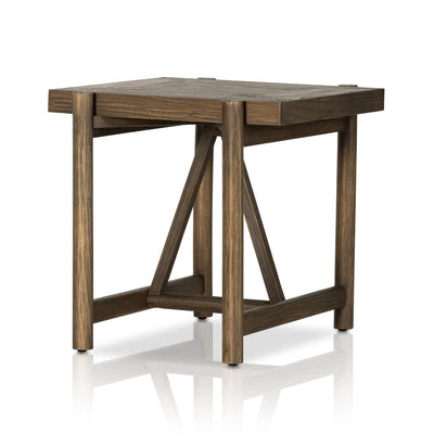 product image of Goldthwaite End Table 1 548
