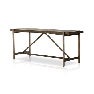 product image of Goldthwaite Console Table 1 54
