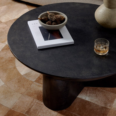 product image for sante 36 coffee table by bd studio 235674 001 9 7