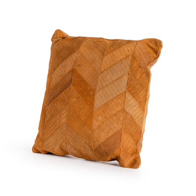 product image for sevanne chevron pillow by bd studio 235698 002 1 8