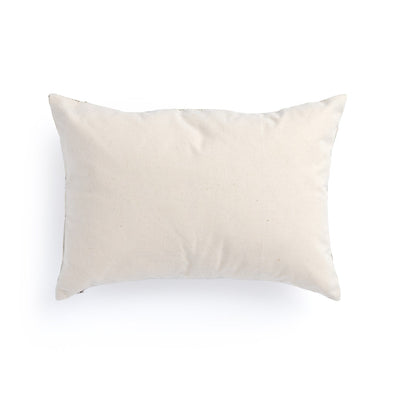 product image for handwoven beige taupe merido pillow by bd studio 235730 001 3 37