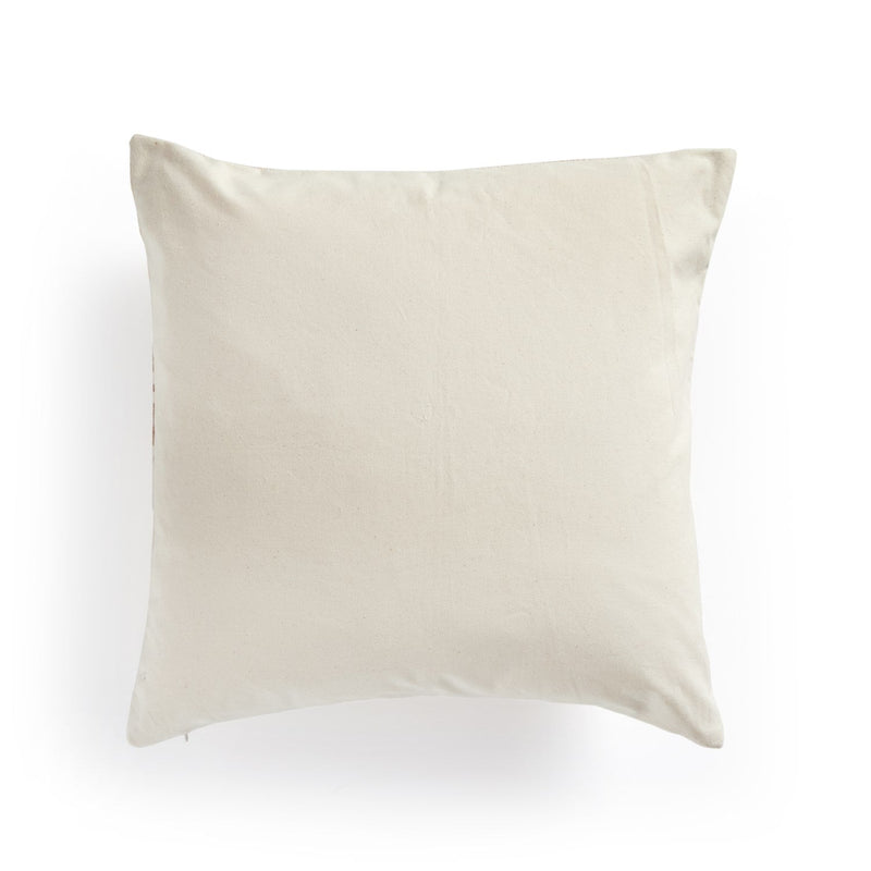 media image for handwoven beige merido pillow by bd studio 235730 003 4 256