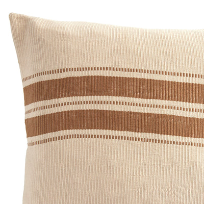 product image for handwoven beige merido pillow by bd studio 235730 003 10 38