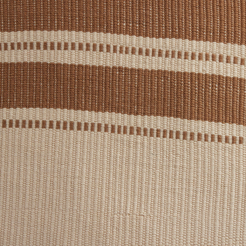 media image for handwoven beige merido pillow by bd studio 235730 003 6 293