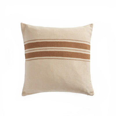 product image for handwoven beige merido pillow by bd studio 235730 003 2 32