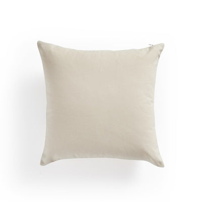 product image for handwoven beige sage merido pillow by bd studio 235730 016 4 56