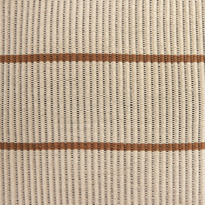 product image for handwoven beige taupe merido pillow by bd studio 235730 001 6 48