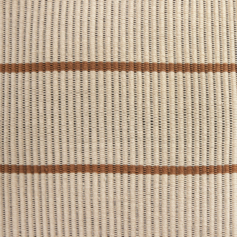 media image for handwoven beige taupe merido pillow by bd studio 235730 001 6 298