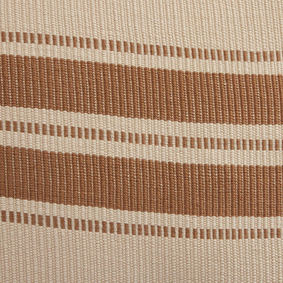 product image for handwoven beige merido pillow by bd studio 235730 003 5 57