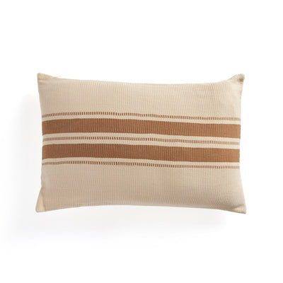 product image of handwoven beige merido pillow by bd studio 235730 003 1 567