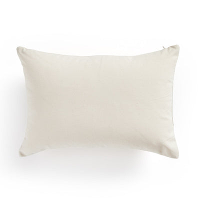product image for handwoven beige sage merido pillow by bd studio 235730 016 3 9