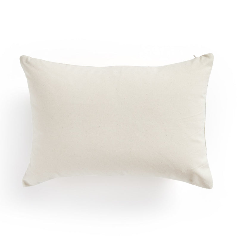 media image for handwoven beige sage merido pillow by bd studio 235730 016 3 246