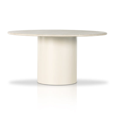product image for belle round dining table by bd studio 224424 001 11 38