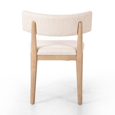 product image for cardell dining chair by bd studio 235805 002 3 30