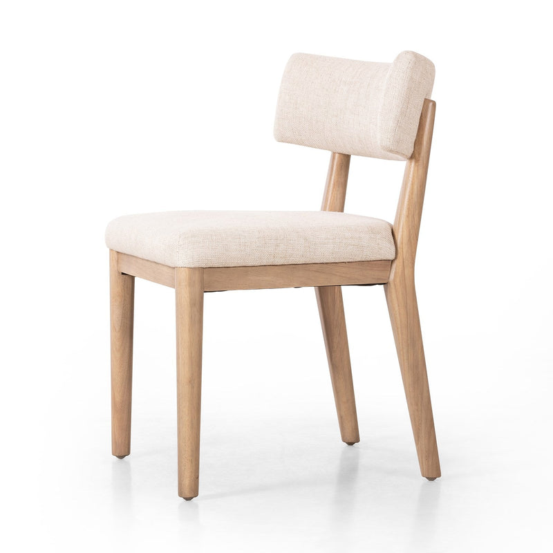 media image for cardell dining chair by bd studio 235805 002 8 29
