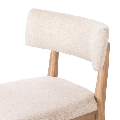 product image for cardell dining chair by bd studio 235805 002 4 75
