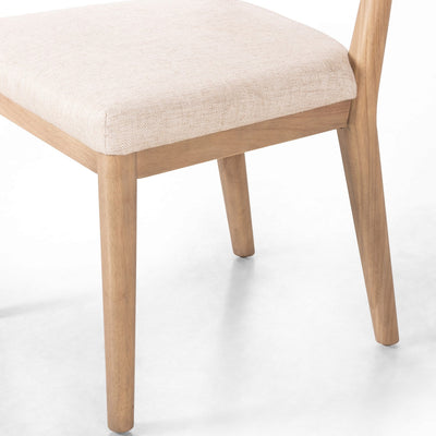 product image for cardell dining chair by bd studio 235805 002 5 41