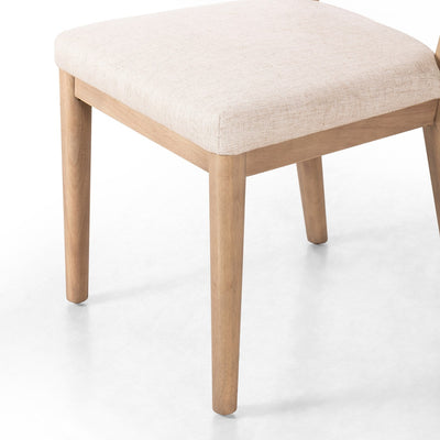 product image for cardell dining chair by bd studio 235805 002 6 70