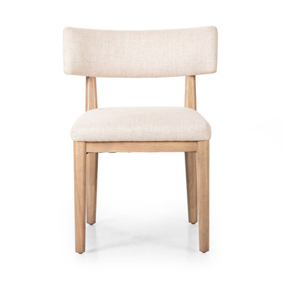 product image for cardell dining chair by bd studio 235805 002 9 24